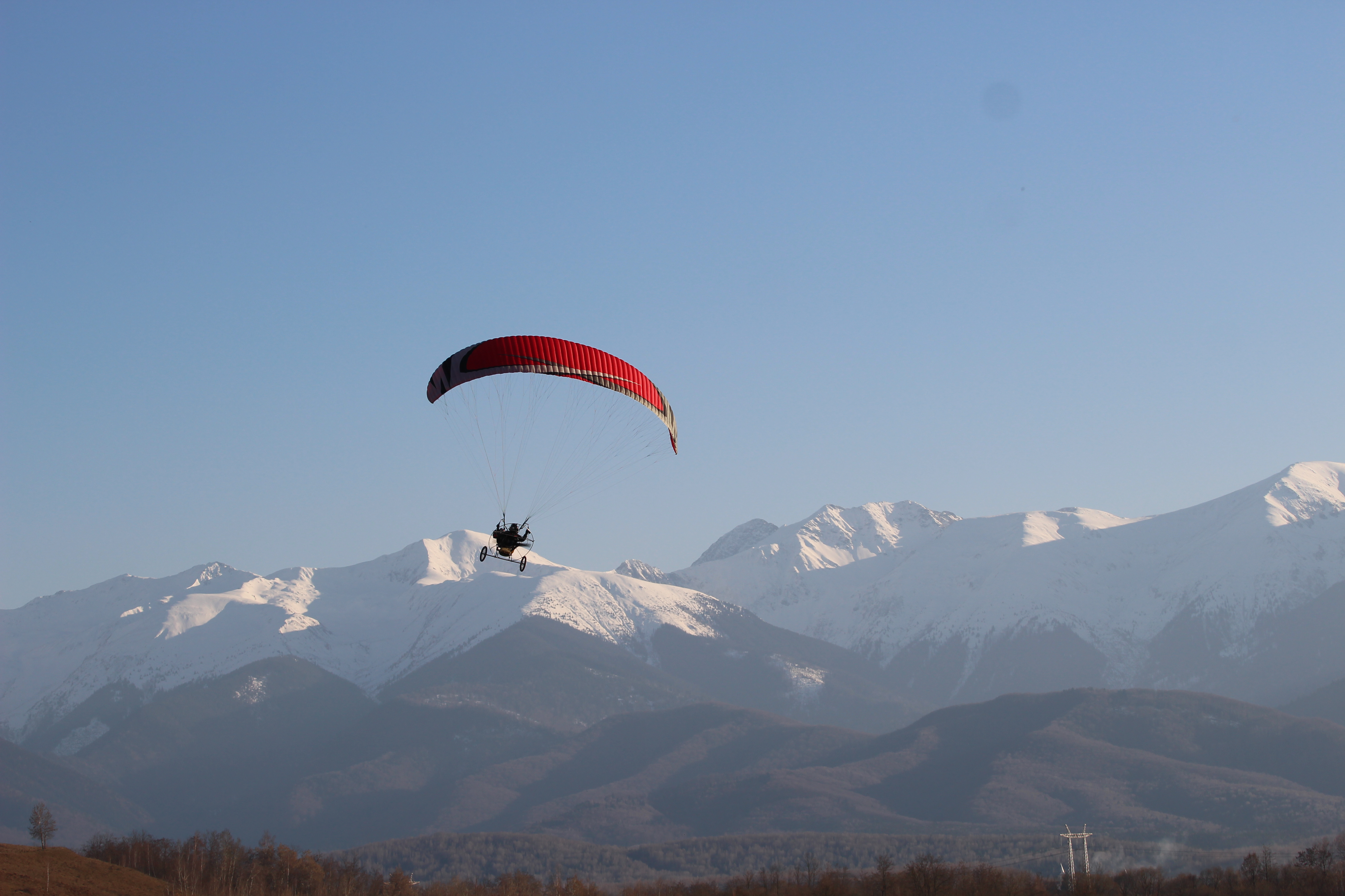 Făgăraș #cursdezbor 
